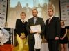 Nominace na Marketéra roku 2015