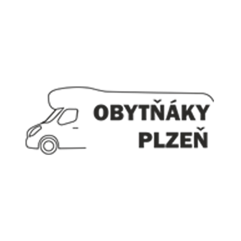 Obytňáky Plzeň