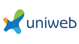 UNIWEB Logo