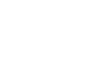 Adapt Print s.r.o.