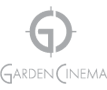 Garden Cinema