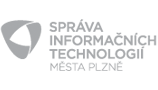 Správa informačních technologií města Plzně