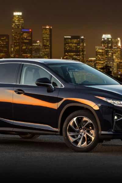 Pomohli jsme na svět magazínu Nové automobily v ČR