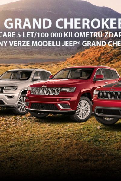 Spustili jsme nový web společnosti VSP Auto, s.r.o.