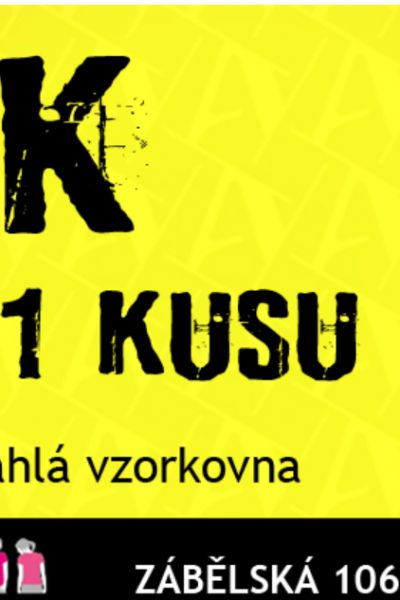 Vytvořili jsme nový web na míru pro společnost ADAPT print s.r.o.