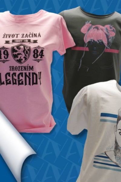 Vytvořili jsme nový web na míru pro společnost ADAPT print s.r.o.