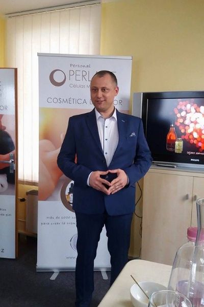 Oblíbenost a počet fanoušků značky PERLAGE stále roste!