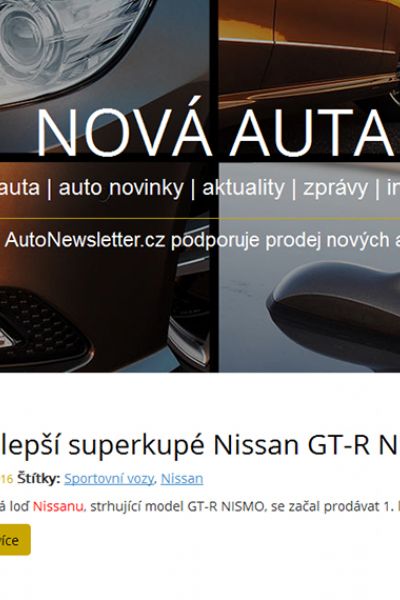 AutoSystem a.s.