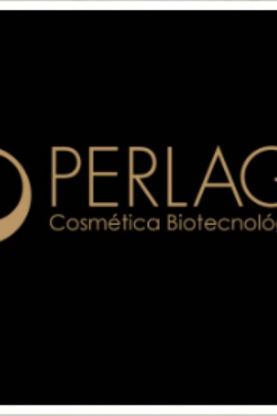 Španělská kosmetika PERLAGE má nový web
