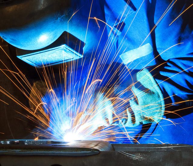 Modernizovali jsme firemní web OK Záchlumí, a.s.