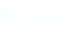 Uniweb