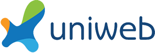 UNIWEB