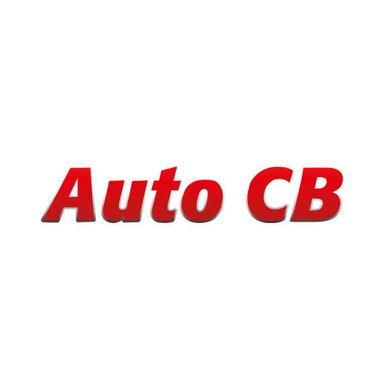 Auto CB