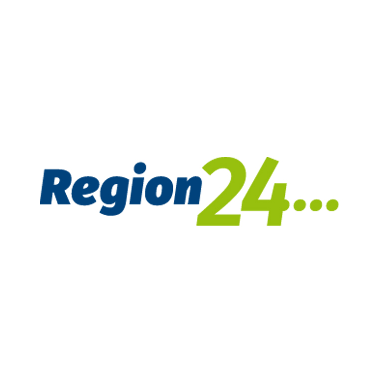 Region24.cz