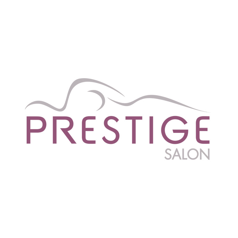 Salon Prestige