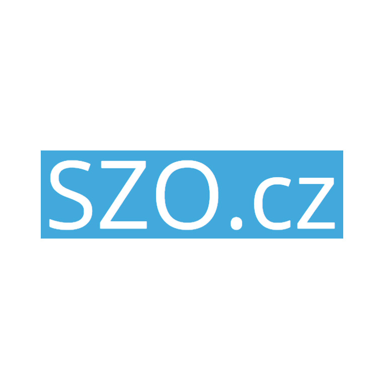 SZO.cz