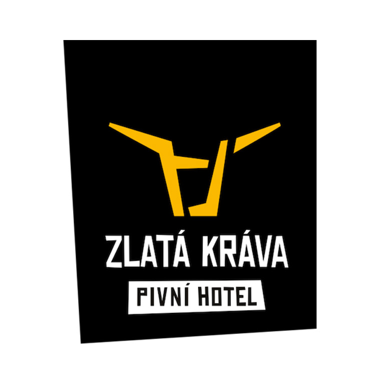 Zlatá kráva - Pivní hotel