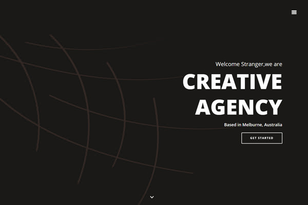 Uniweb Agency v2